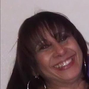 Meet your Posher, Jeanette